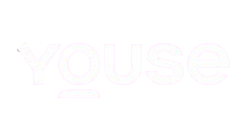 youse (2)